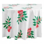 Table Mate 40