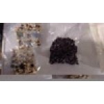 ARY VacMaster 30726 10 ARY VacMaster 30726 10