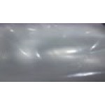 VacPak-It 186EVB1518 15 VacPak-It 186EVB1518 15