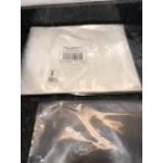 VacPak-It 186EVB1518 15 VacPak-It 186EVB1518 15