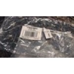 VacPak-It 186EVB1518 15 VacPak-It 186EVB1518 15