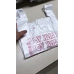 Choice 1/12 XS Size White Choice 1/12 XS Size White