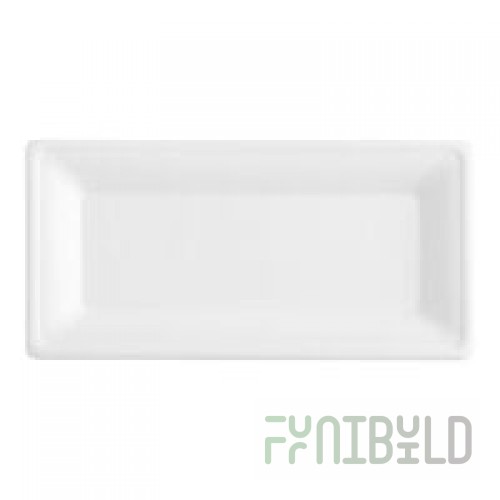 Solia Quartz 7 5/16