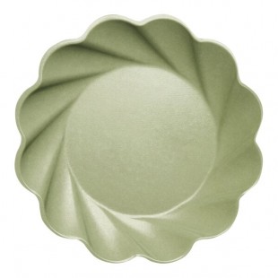 Sophistiplate Simply Eco 9 1/2 Sophistiplate Simply Eco 9 1/2