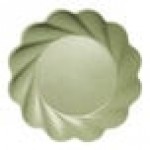 Sophistiplate Simply Eco 9 1/2