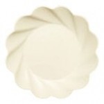 Sophistiplate Simply Eco 9 1/2