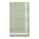 Sophistiplate Simply Eco 9 1/2
