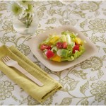 Bambu® 063100 Veneerware® 7 Bambu® 063100 Veneerware® 7