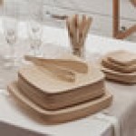 Bambu® 063100 Veneerware® 7 Bambu® 063100 Veneerware® 7