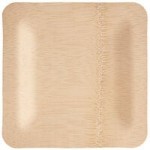 Bambu® 063100 Veneerware® 7 Bambu® 063100 Veneerware® 7