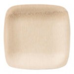 Bambu® 063100 Veneerware® 7 Bambu® 063100 Veneerware® 7