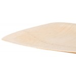 Bambu® 063100 Veneerware® 7 Bambu® 063100 Veneerware® 7