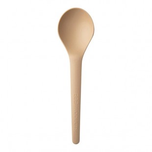 Eco-Products Veridian Plantware 6