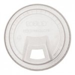 Eco-Products Veridian Plantware 6