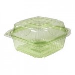 Eco-Products Veridian Plantware 6
