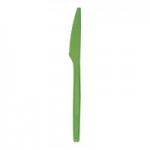Eco-Products Veridian Plantware 6