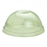 Eco-Products Veridian Plantware 6