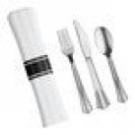 Visions Fluted 17 Visions Fluted 17