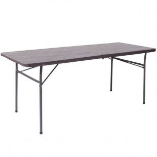 Flash Furniture DAD-LF-183Z-GG 30