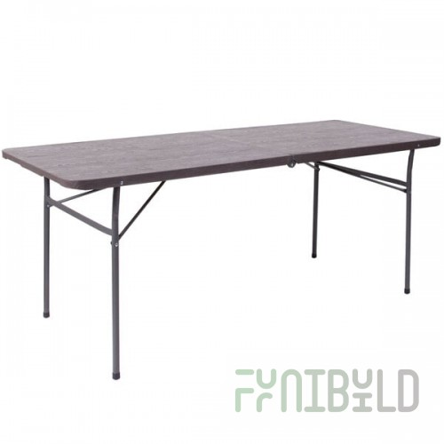 Flash Furniture DAD-LF-183Z-GG 30