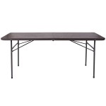 Flash Furniture DAD-LF-183Z-GG 30