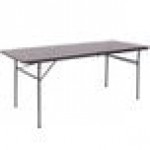 Flash Furniture DAD-LF-183Z-GG 30
