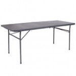 Flash Furniture DAD-LF-183Z-GG 30