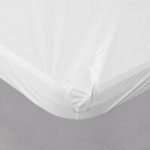 Flash Furniture DAD-LF-183Z-GG 30