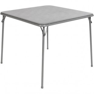 Flash Furniture 33 1/2