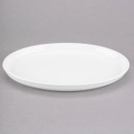Libbey Slenda 9 Libbey Slenda 9