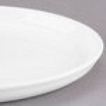 Libbey Slenda 9 Libbey Slenda 9