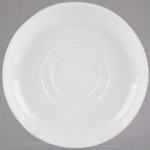 Libbey Slenda 9 Libbey Slenda 9