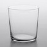 Libbey Cidra 13 oz. Rocks / Double Old Fashioned Glass - Sample Libbey Cidra 13 oz. Rocks / Double Old Fashioned Glass - Sample
