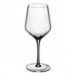 Acopa Silhouette 13.5 oz. Wine Glass - Sample Acopa Silhouette 13.5 oz. Wine Glass - Sample