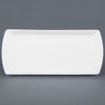 CAC FDP-14 Paris French Bone White 13 1/2