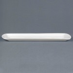 CAC FDP-14 Paris French Bone White 13 1/2