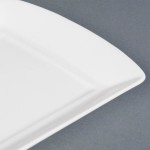 CAC FDP-14 Paris French Bone White 13 1/2