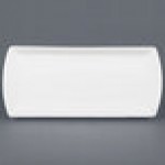 CAC FDP-14 Paris French Bone White 13 1/2