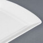 CAC FDP-14 Paris French Bone White 13 1/2