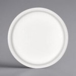 Bauscher from BauscherHepp 112625 B1100 10 Bauscher from BauscherHepp 112625 B1100 10