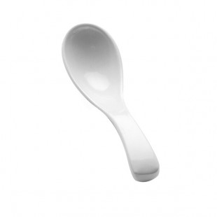 Elite Global Solutions C-9 Zen 5 3/4 Elite Global Solutions C-9 Zen 5 3/4