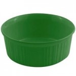 Bon Chef 5057 19