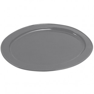 Bon Chef 2045 20 Bon Chef 2045 20