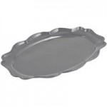 Bon Chef 2045 20 Bon Chef 2045 20