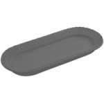 Bon Chef 2045 20 Bon Chef 2045 20