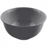 Bon Chef 2045 20 Bon Chef 2045 20