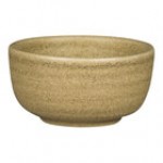 RAK Porcelain Rakstone Selva 3.5 oz. Beige Porcelain Ramekin - 12/Case RAK Porcelain Rakstone Selva 3.5 oz. Beige Porcelain Ramekin - 12/Case