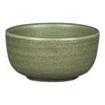 RAK Porcelain Rakstone Selva 3.5 oz. Beige Porcelain Ramekin - 12/Case RAK Porcelain Rakstone Selva 3.5 oz. Beige Porcelain Ramekin - 12/Case