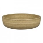 RAK Porcelain Rakstone Selva 3.5 oz. Beige Porcelain Ramekin - 12/Case RAK Porcelain Rakstone Selva 3.5 oz. Beige Porcelain Ramekin - 12/Case