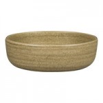 RAK Porcelain Rakstone Selva 3.5 oz. Beige Porcelain Ramekin - 12/Case RAK Porcelain Rakstone Selva 3.5 oz. Beige Porcelain Ramekin - 12/Case